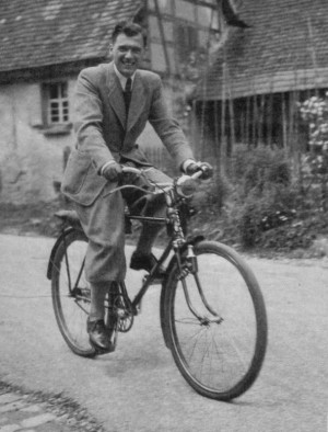 ... mengele denied auschwitz was a death factory dr josef mengele myths