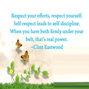 Respect Image Quotes And Sayings