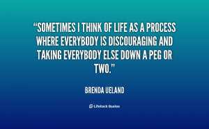 Copy the link below to share an image of this quote: