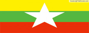 myanmar_flag-412703.jpg?i