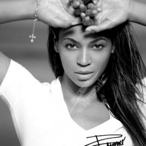 Funny Quotes Contact Dmca...