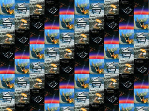 Related Pictures kevin hart wallpaper 4 1024x768 kevin hart hd ...