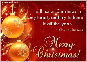 Christmas Wishes Quotes Photos and SMS