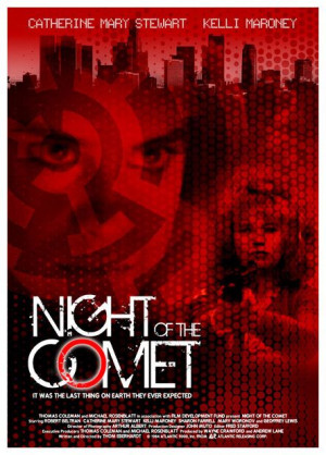 Sign up to see the rest of what’s here!