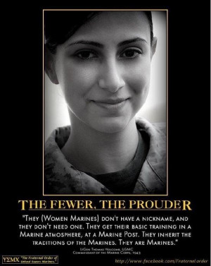 25 media tumblr usmc quotes female marine quotes tumblr usmc ...