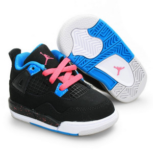 baby jordan shoes for girls