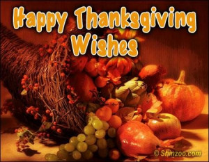 added by eguser posted under wishes greetings report image