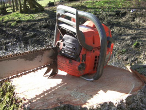 ... naked pictures of couples fucking teenage quotes for guys and girls