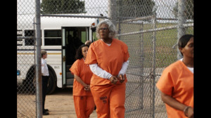 Related Pictures madea goes to jail love quotes funny quotes off