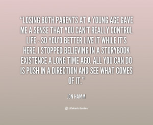 Copy the link below to share an image of this quote: