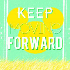 phineas - phineas-and-ferb Fan Art