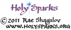 www.holysparks.org/getclear