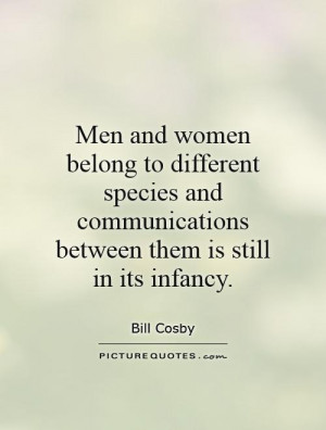men-and-women-belong-to-different-species-and-communications-between ...