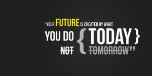Nice Motivational Quotes For Students, Inspiring, Sayings, Future