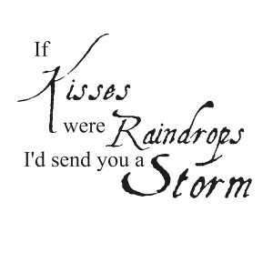 wall quotes love romance wall quotes 10g item id 10g