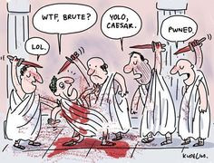 Shakespeare Revisited - Writers Write Creative Blog