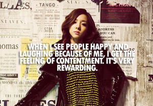 130517] Four Distinct Ladies, Four Wonderful Years, A Tribute to Our ...