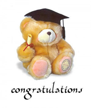 http://www.db45.com/graduation/graceful-congratulations-photo/