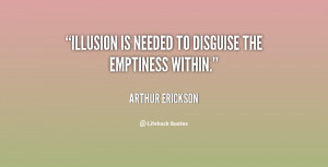 Copy the link below to share an image of this quote: