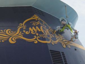 Disney Magic Cruise Ship | For free Disney travel quotes, contact Amie ...