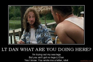 Pinned by Francesca Duxbury