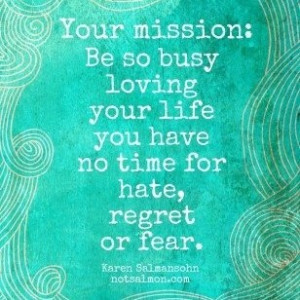 Uploaded to Pinterest