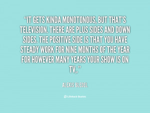 Copy the link below to share an image of this quote: