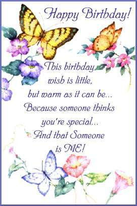 Happy Birthday Angelbird1998:)