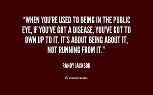 Copy the link below to share an image of this quote: