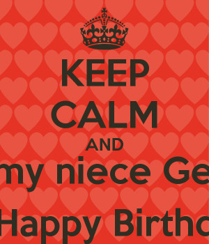 ... keep calm happy birthday source http www keepcalm o matic co uk p keep