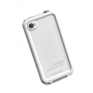 Thinnest Most Protective iPhone Case