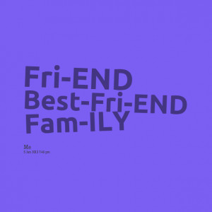 Related Pictures goofy best friend quotes pictures