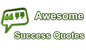 Success Quotes By Albert Einstein