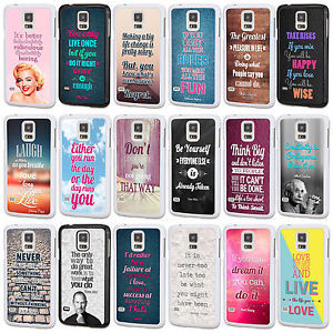 Cell Phones & Accessories > Cell Phone Accessories > Cases, Covers ...