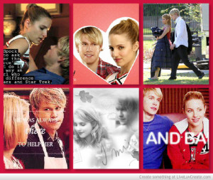 Sam And Quinn Quotes From Glee