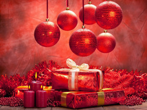 Birthday gift hd image