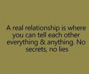 Pinned by Jaymiee Goodrich