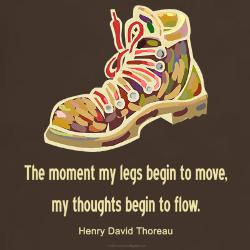 thoreau_quote_hiking_tshirt.jpg?side=ModelFront&color=Brown&height=250 ...