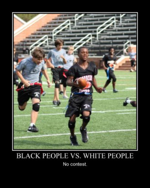 funny black people be like