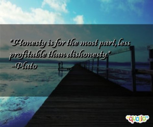 Quotes About Character and Integrity