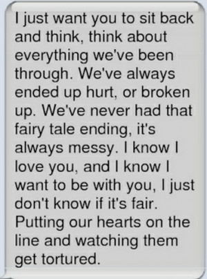 he loves me he loves me not