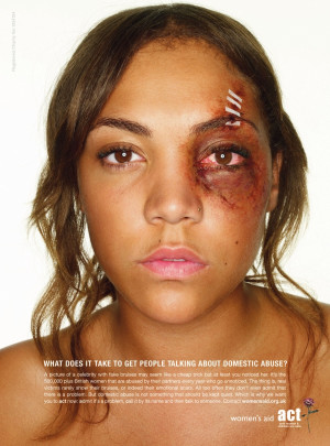 miquita oliver vs VOYUER - PicArena Image Match - miquita oliver ...