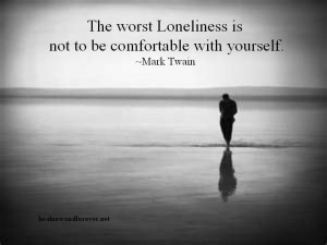 ... quotes http www empoweringchristianwomen com 2010 06 empowering quotes