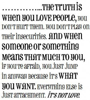 Uploaded to Pinterest