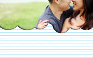 Life Vii Funny Quotes And...