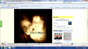 Justin Bieber Hater Fanpop