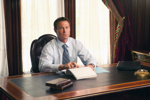 Grant Bowler Atlas Shrugged Grant bowler as hank rearden