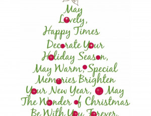 Christmas-Quotes-Quotations-Sayings-of-Chirstmas-1000x768.jpg
