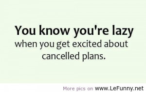 ... people, photography, pics, pictures, pranks, quotes, sayings, stories