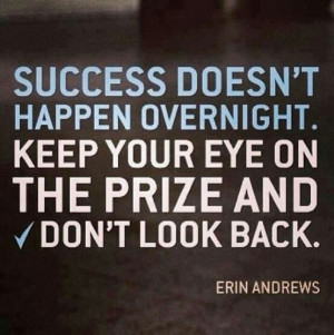 Sign up to see the rest of what’s here!